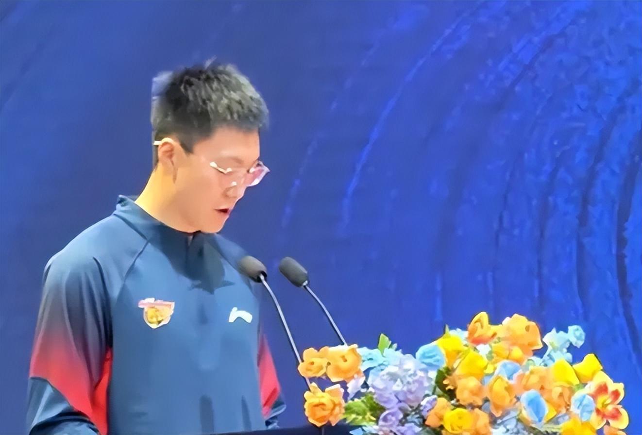 BBIN·宝盈集团相关图片