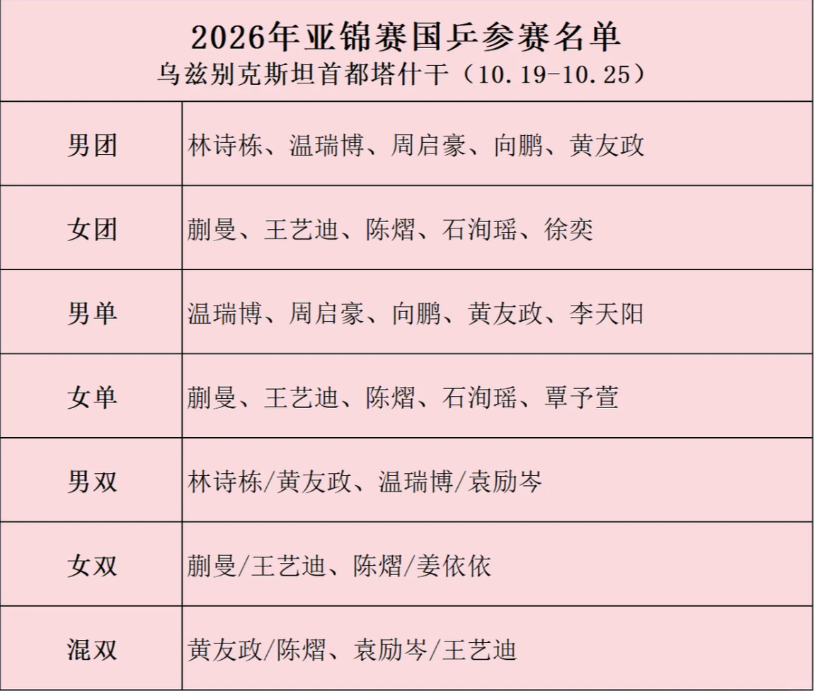 BBIN·宝盈集团介绍图片