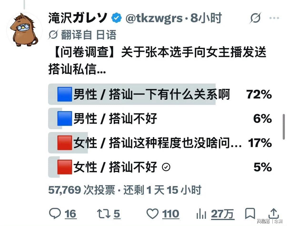 BBIN·宝盈集团图片展示