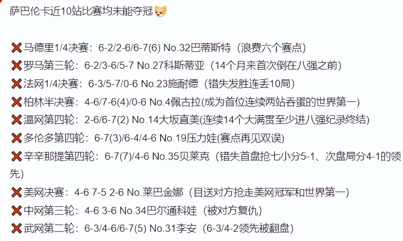 BBIN·宝盈集团案例展示