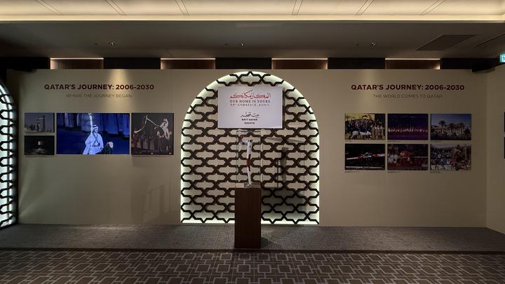 BBIN·宝盈集团案例展示