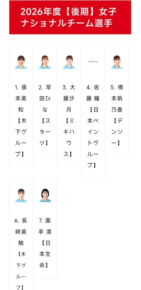 BBIN·宝盈集团展示图片