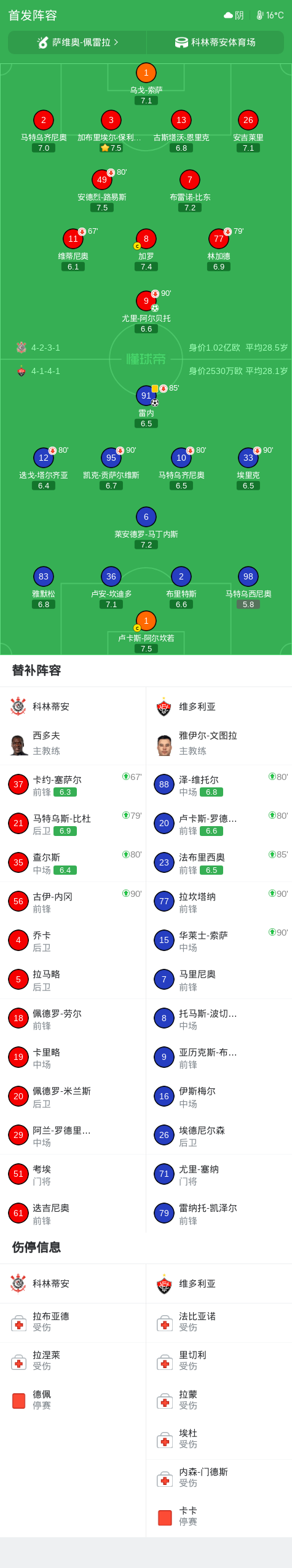 BBIN·宝盈集团相关图片