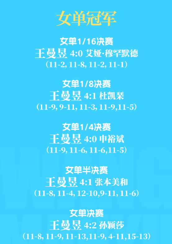 BBIN·宝盈集团图片展示