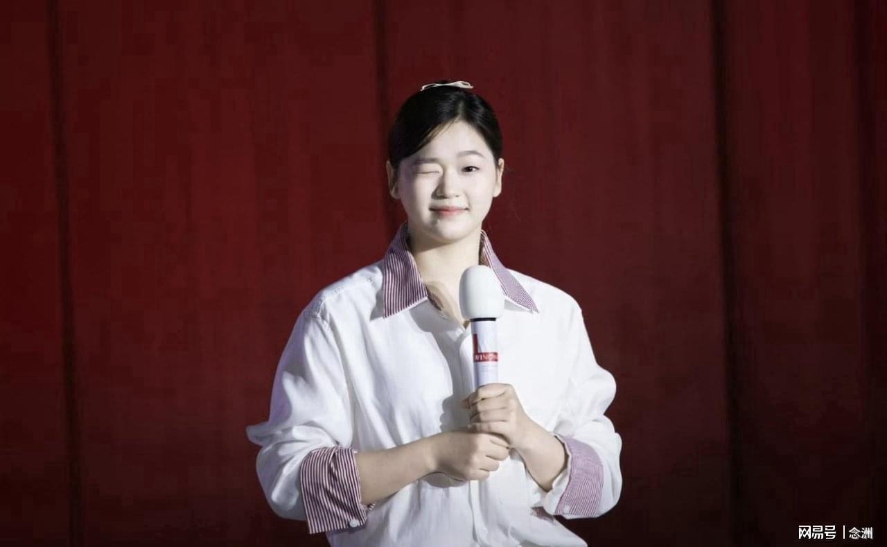 BBIN·宝盈集团图片展示