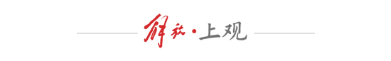 专业BBIN·宝盈集团服务