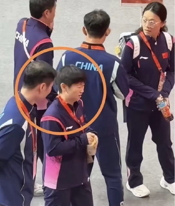 BBIN·宝盈集团相关图片
