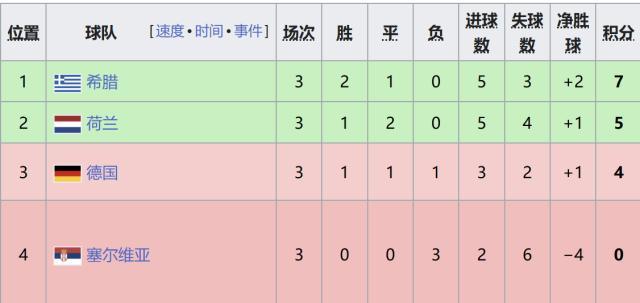 BBIN·宝盈集团产品图片