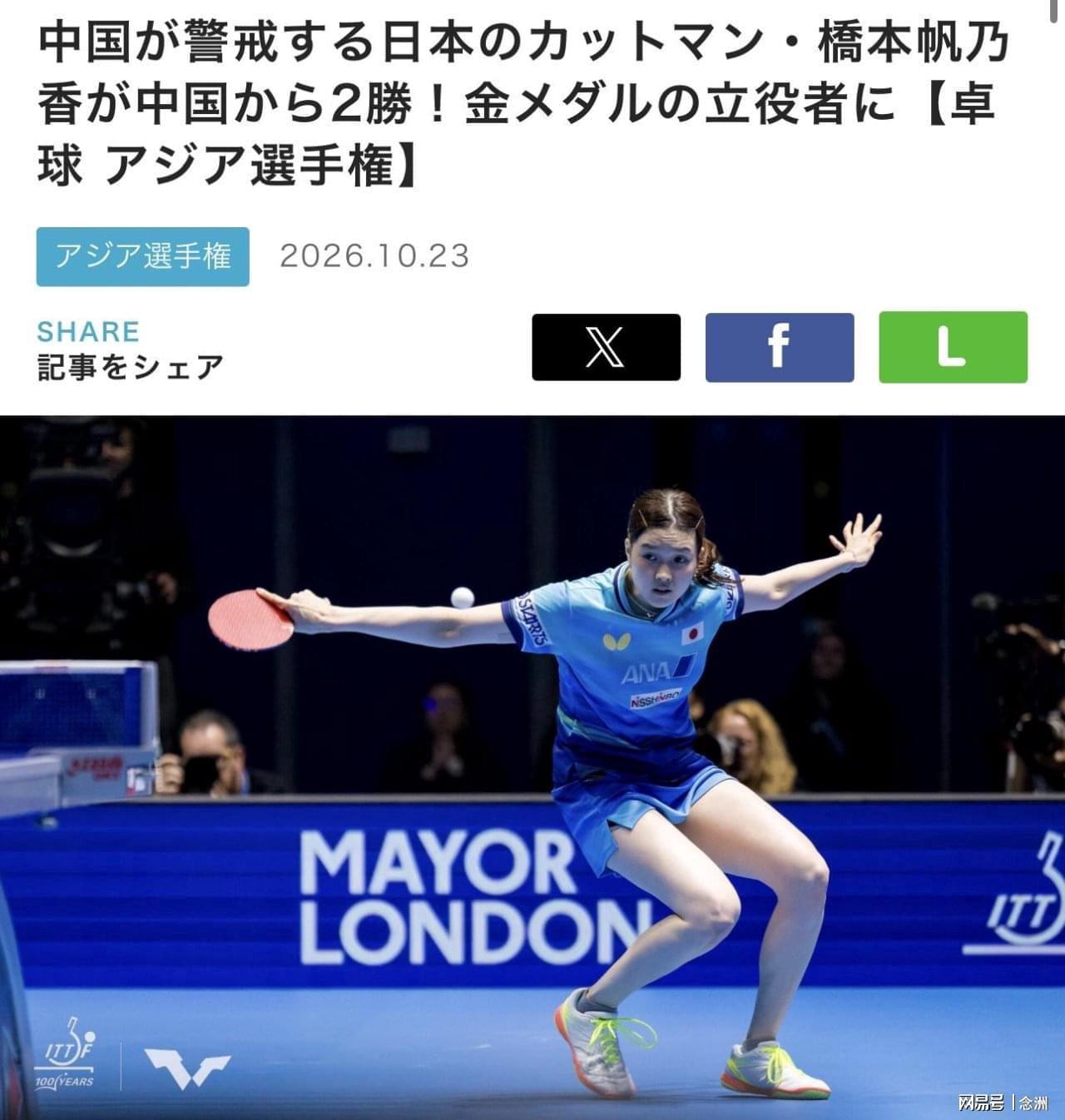 专业BBIN·宝盈集团服务