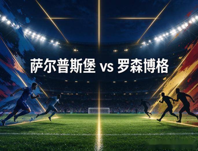 BBIN·宝盈集团介绍图片