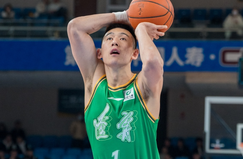 BBIN·宝盈集团相关图片