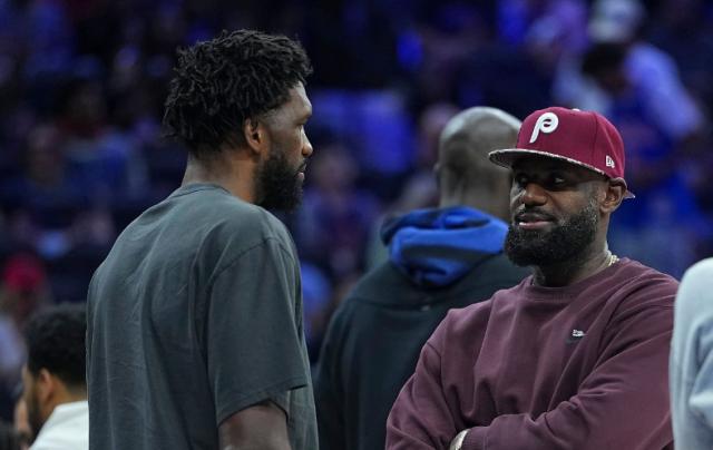 截图20261009143413.png