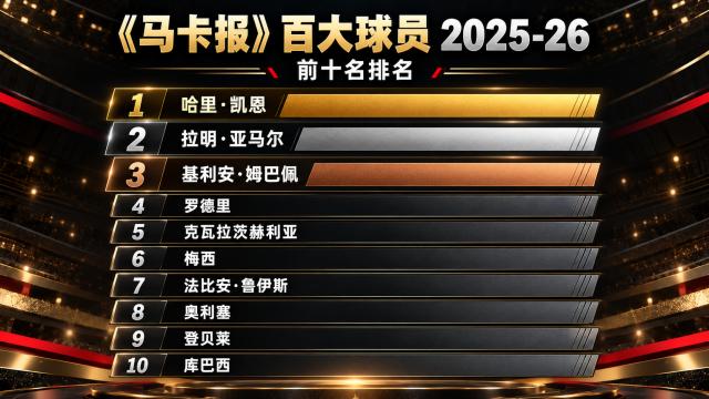 1792733521554071097.png 了解BBIN·宝盈集团