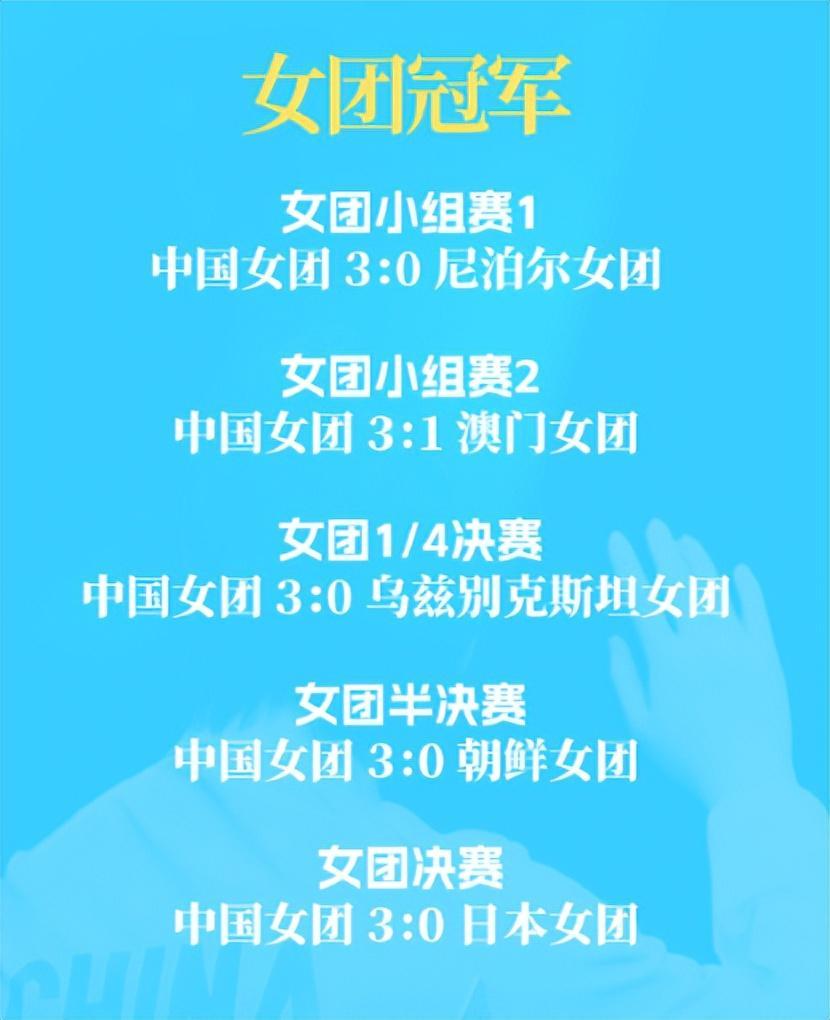 BBIN·宝盈集团详情图