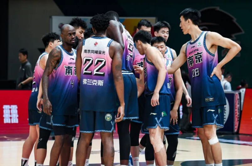 BBIN·宝盈集团详情图
