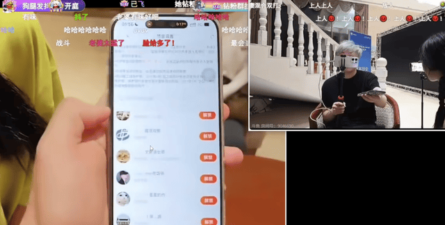 专业BBIN·宝盈集团服务