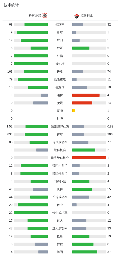 BBIN·宝盈集团相关图片