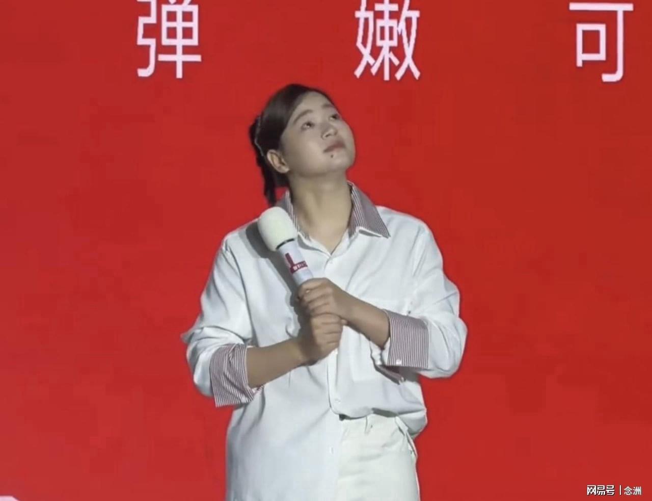 BBIN·宝盈集团展示图片