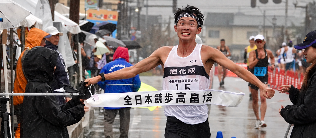 BBIN·宝盈集团详情图