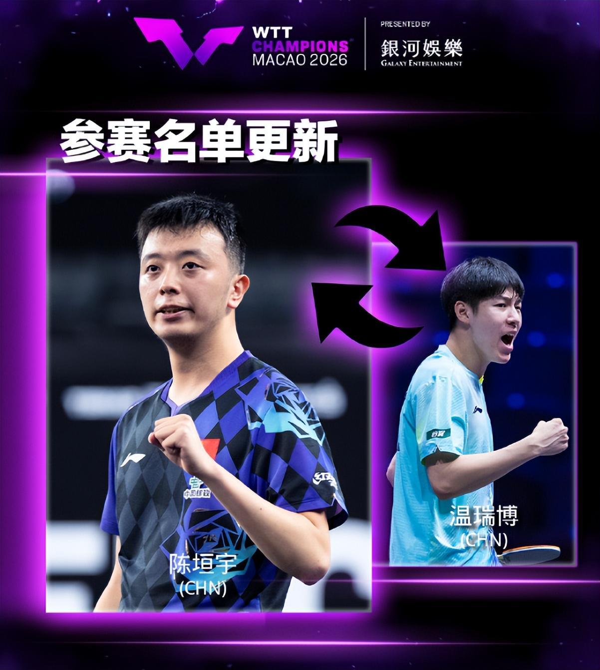 BBIN·宝盈集团介绍图片