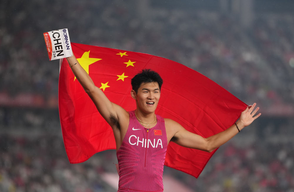 BBIN·宝盈集团介绍图片