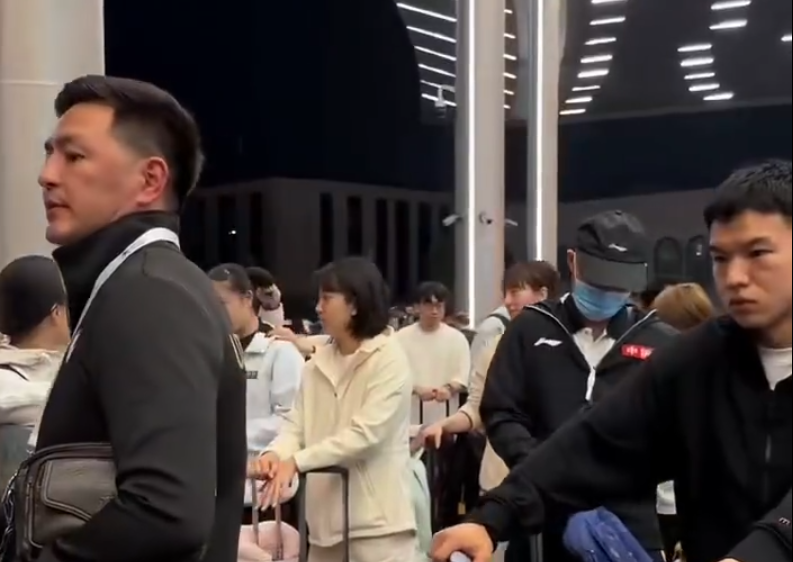 BBIN·宝盈集团展示图片