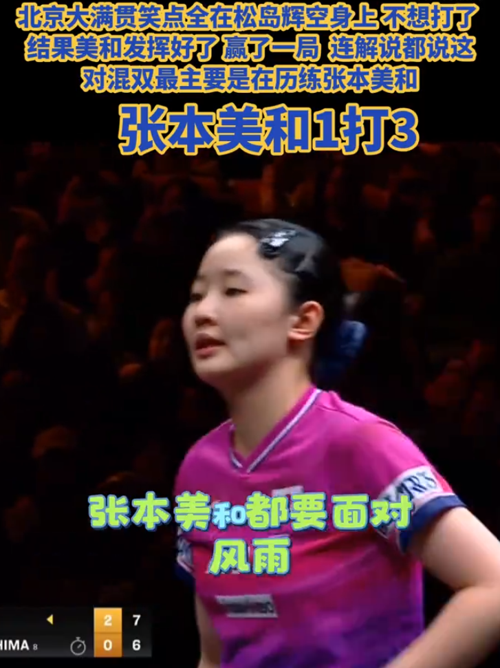 专业BBIN·宝盈集团服务