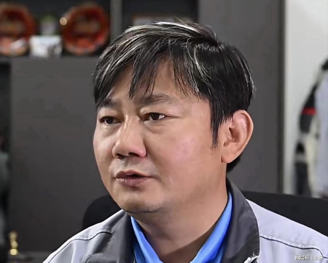 BBIN·宝盈集团图片展示