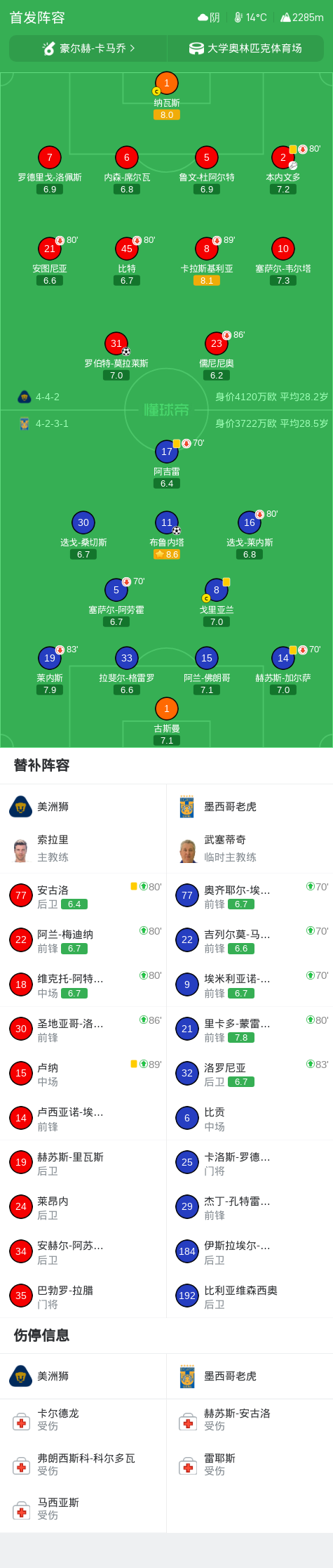 BBIN·宝盈集团产品图片