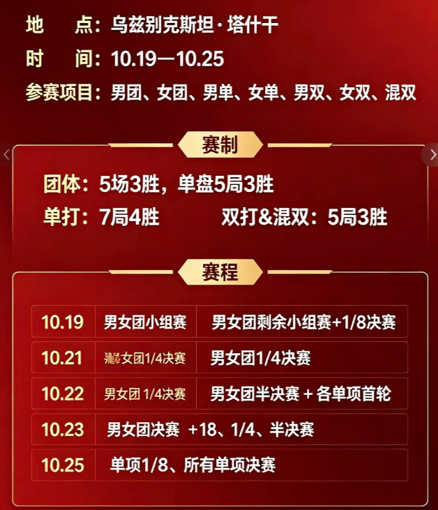 专业BBIN·宝盈集团服务
