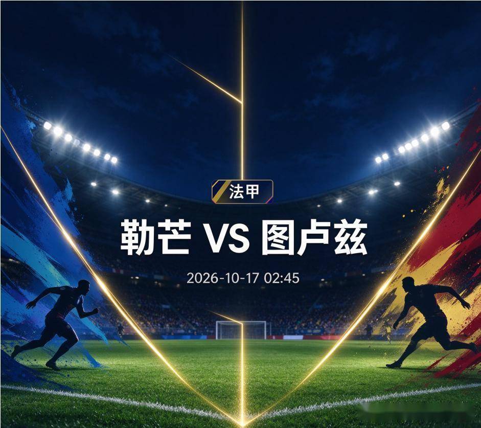 BBIN·宝盈集团案例展示