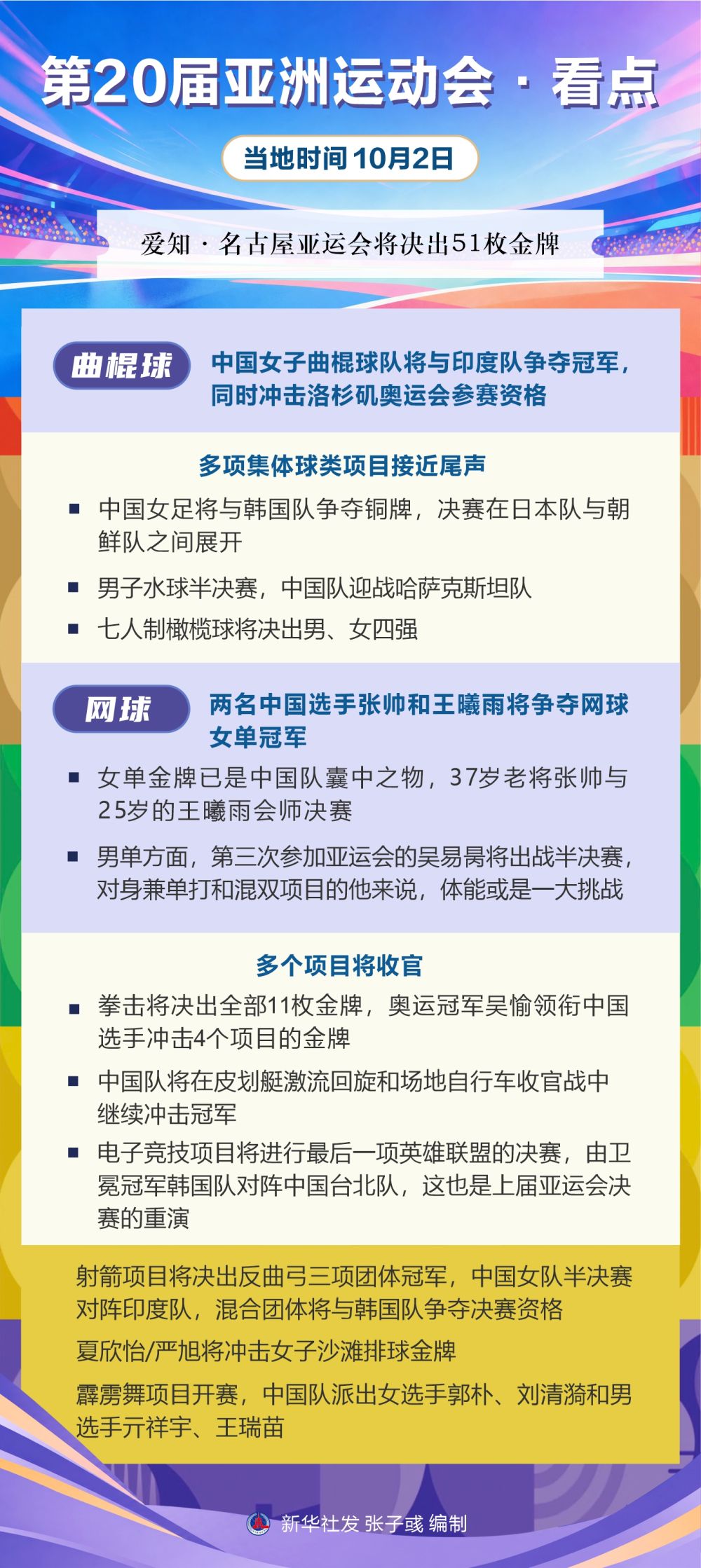 BBIN·宝盈集团介绍图片