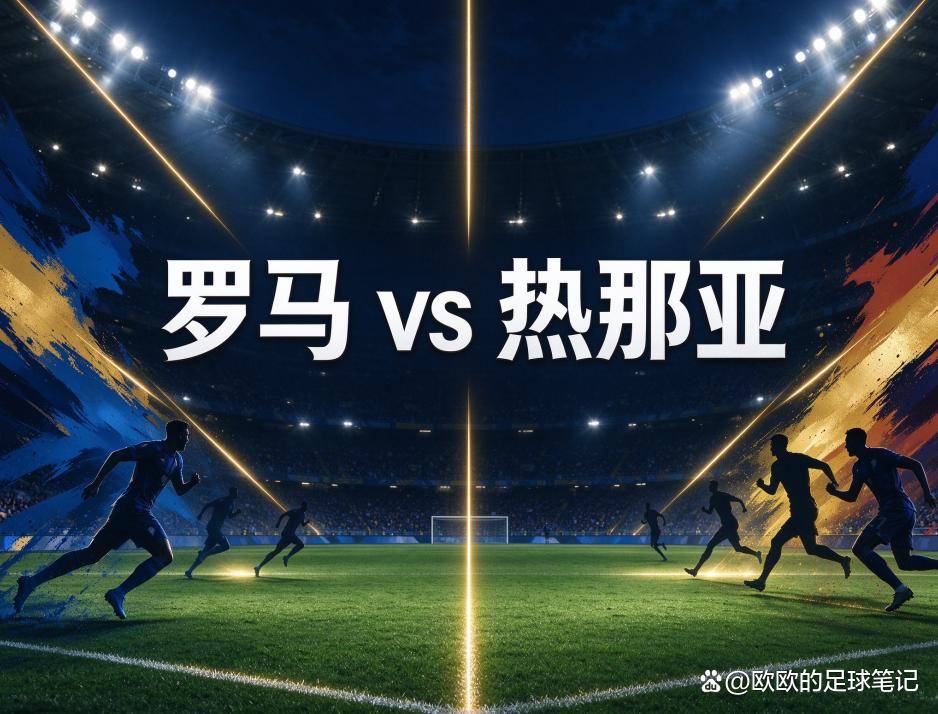 专业BBIN·宝盈集团服务