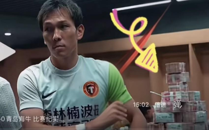 BBIN·宝盈集团介绍图片