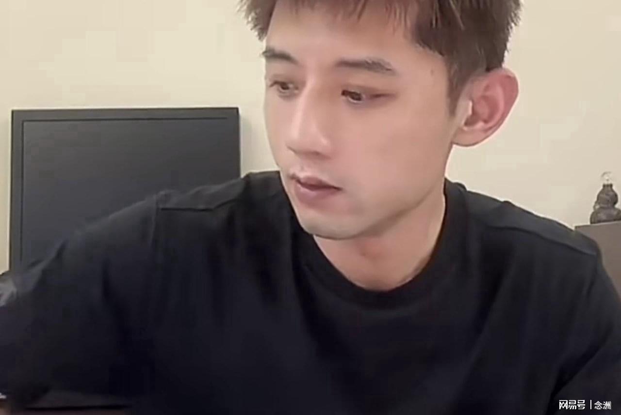 专业BBIN·宝盈集团服务
