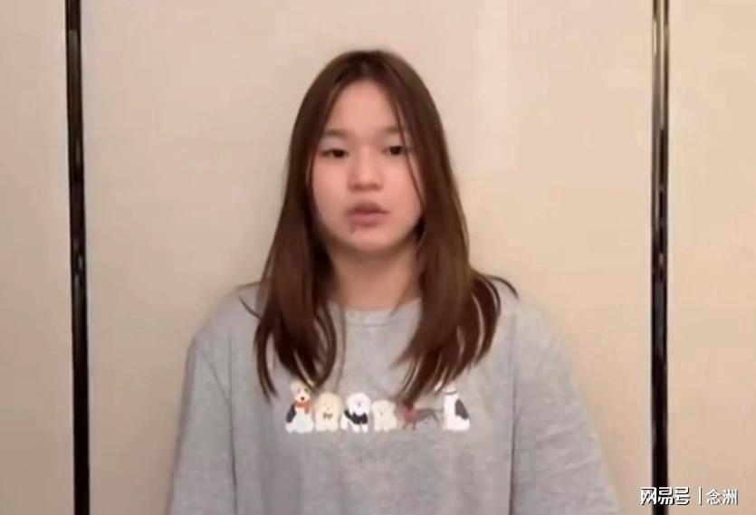 了解BBIN·宝盈集团