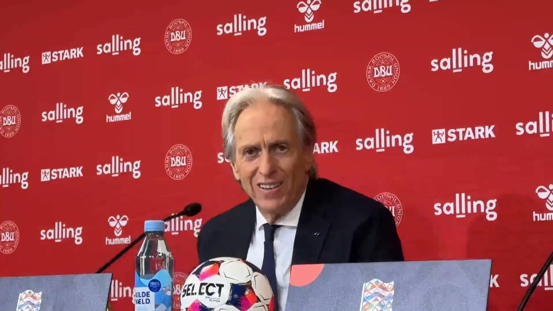 BBIN·宝盈集团相关图片