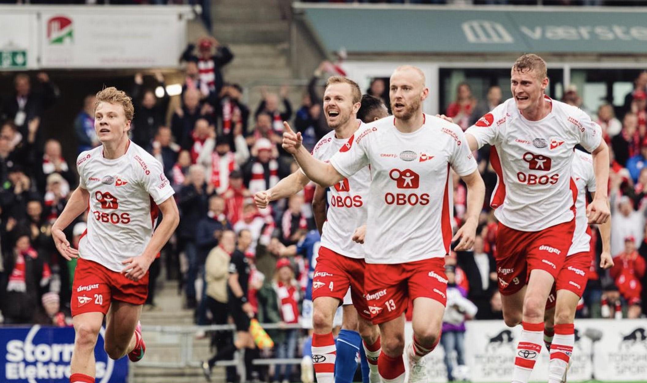 BBIN·宝盈集团案例展示