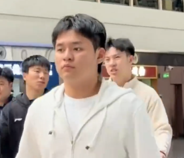 BBIN·宝盈集团详情图