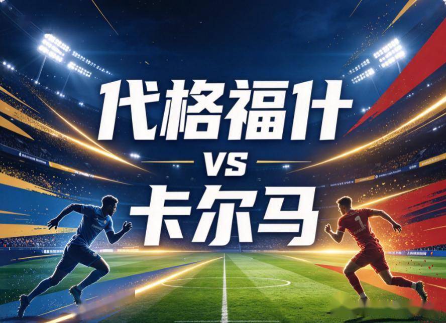 专业BBIN·宝盈集团服务