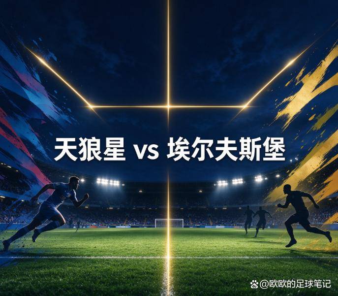 了解BBIN·宝盈集团