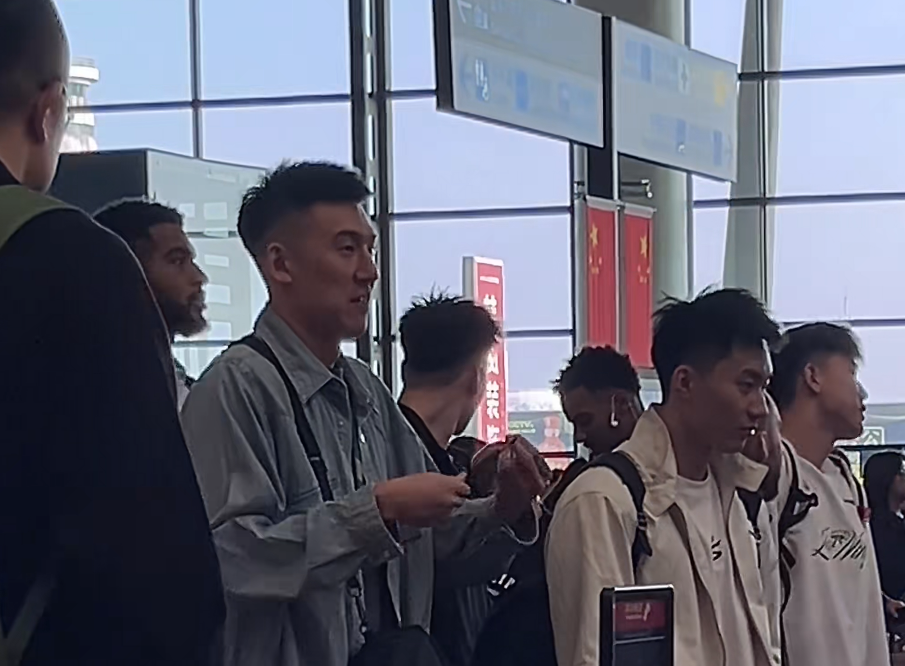 BBIN·宝盈集团案例展示