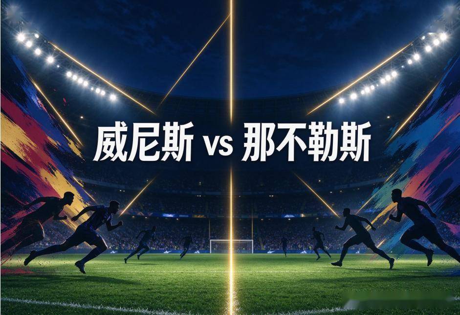 BBIN·宝盈集团展示图片