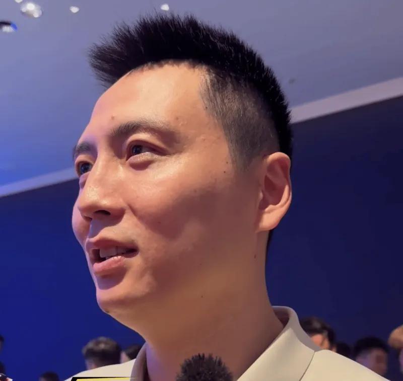 BBIN·宝盈集团案例展示