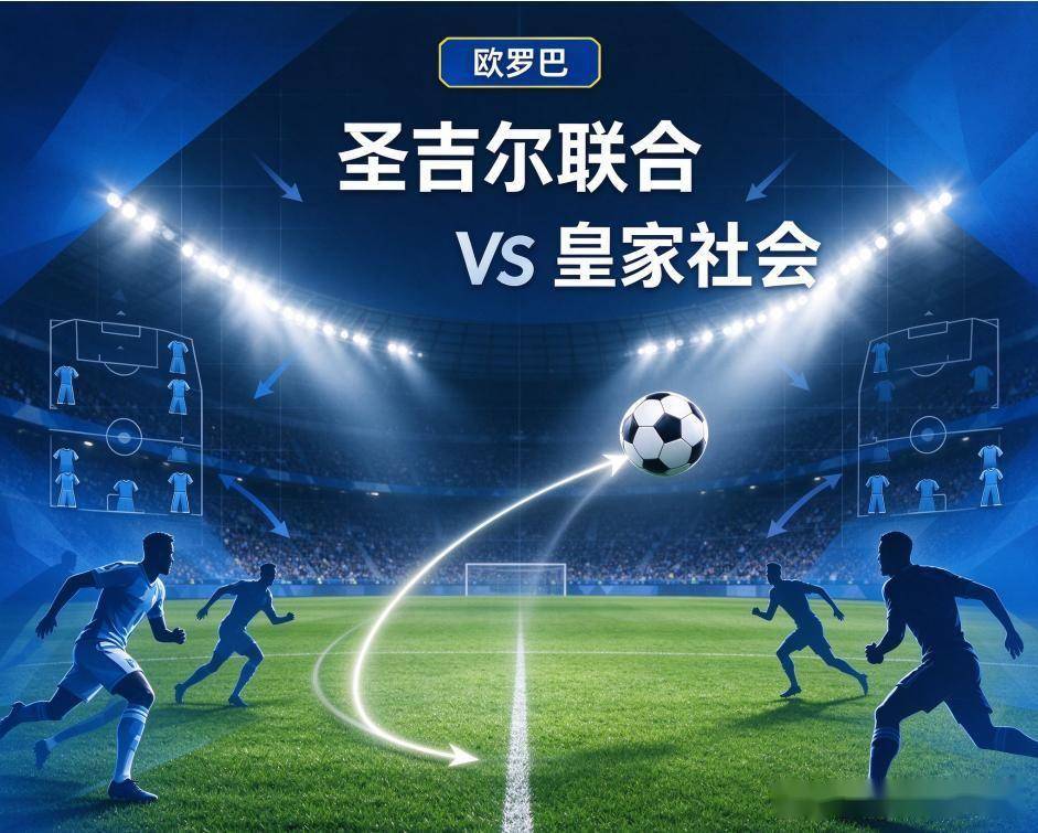 了解BBIN·宝盈集团