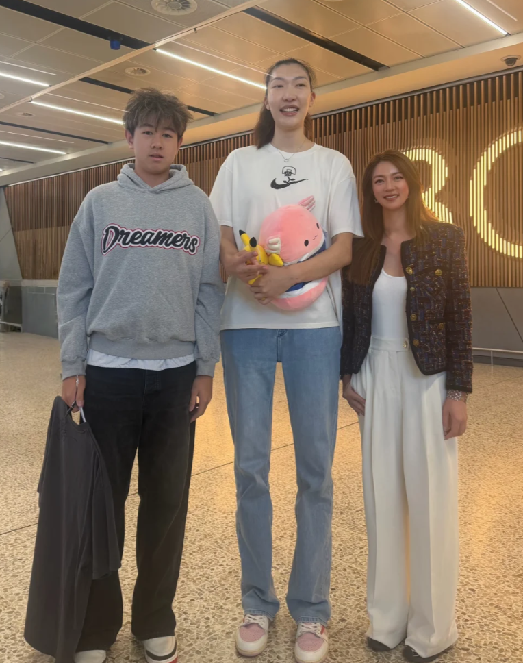 BBIN·宝盈集团产品图片
