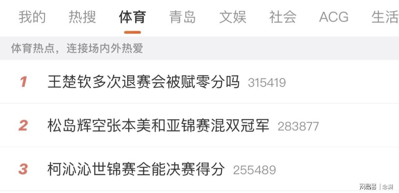BBIN·宝盈集团相关图片
