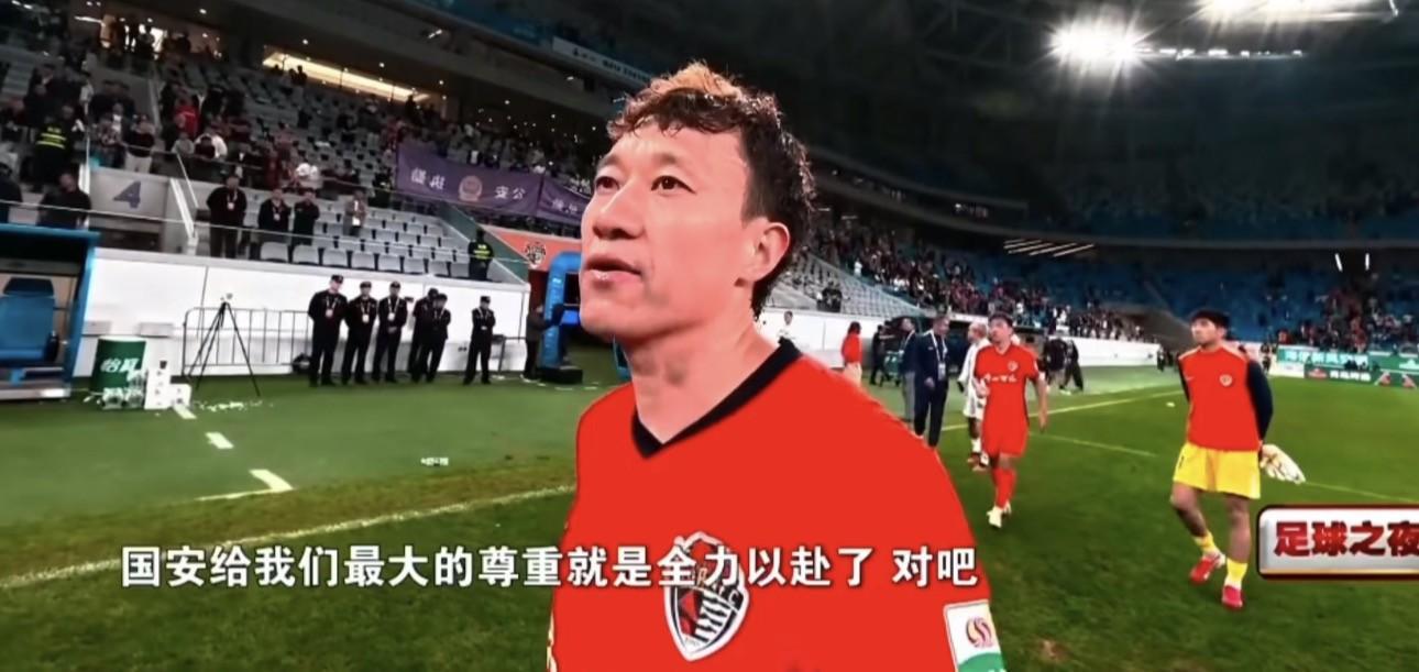 BBIN·宝盈集团介绍图片