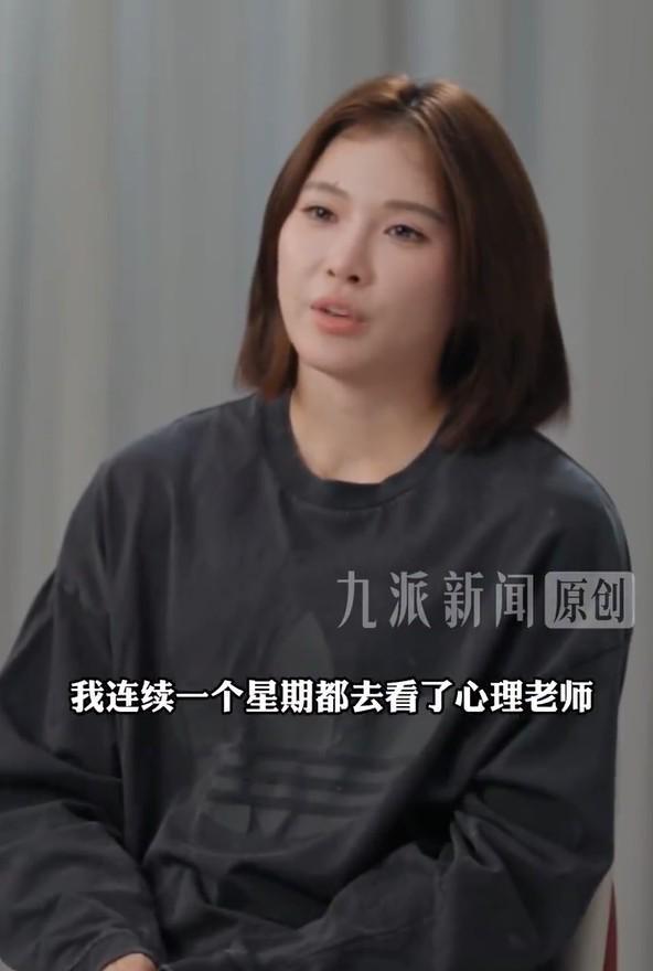 BBIN·宝盈集团介绍图片