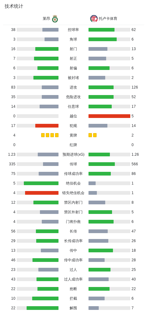BBIN·宝盈集团产品图片